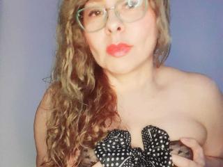 MiaAmoretti - Live sex cam - 27994511