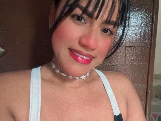 IvannaDuran - Live porn &amp; sex cam - 27994514