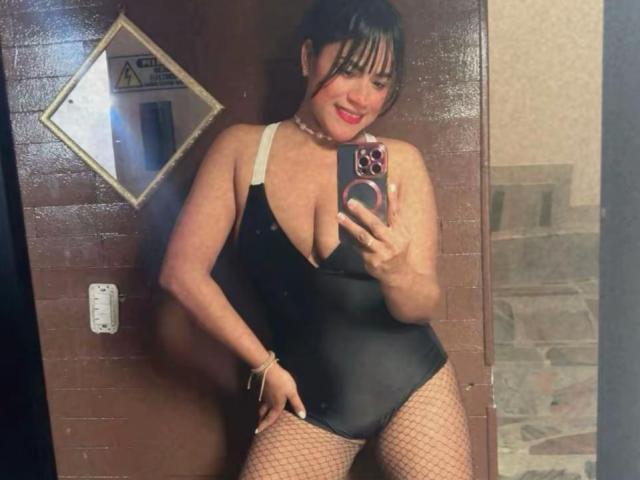 IvannaDuran - Live porn &amp; sex cam - 27994517