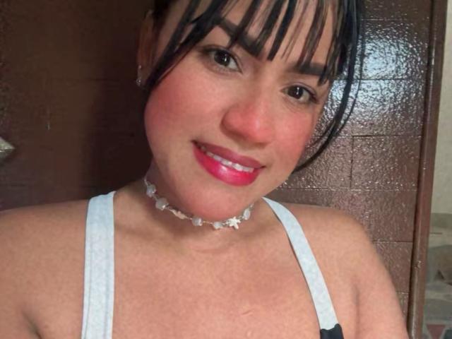 IvannaDuran - Live porn &amp; sex cam - 27994535