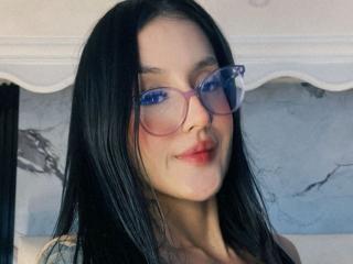 VioletMoonX - Sexe cam en vivo - 27994544