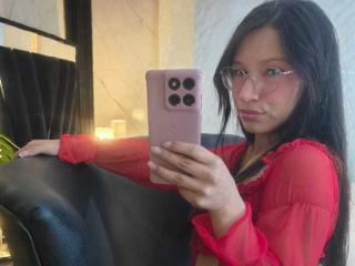 SophieDelaney - Live porn &amp; sex cam - 27994604