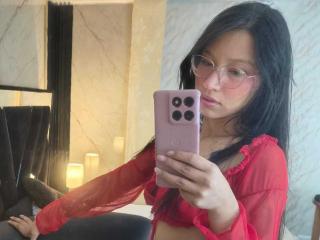 SophieDelaney - Live porn &amp; sex cam - 27994610