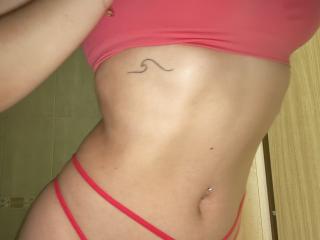 Se dtaljerede oplysninger for SugarrX