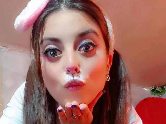 Dannazv - Live sex cam - 27994727