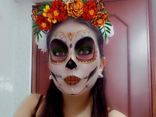 Dannazv - Live porn &amp; sex cam - 27994730