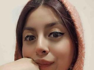 Dannazv - Live porn &amp; sex cam - 27994757