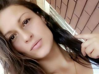 KelyQueen - Sexe cam en vivo - 27995048