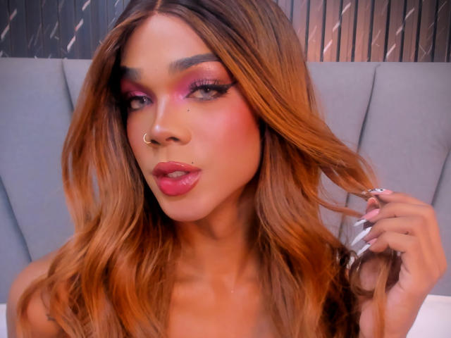 NaomiSteward - Live porn &amp; sex cam - 27995096