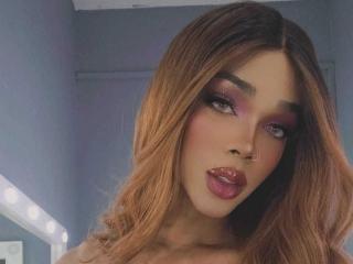 NaomiSteward - Live porn &amp; sex cam - 27995132