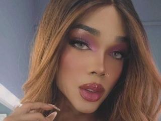 NaomiSteward - Live porn &amp; sex cam - 27995141