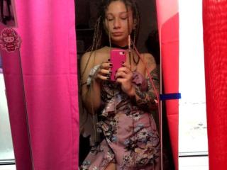 AliceAndCristal - Live porn &amp; sex cam - 27995189