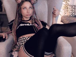 AliceAndCristal - Live porn &amp; sex cam - 27995207