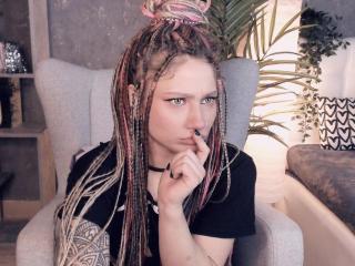 AliceAndCristal - Live porn &amp; sex cam - 27995213