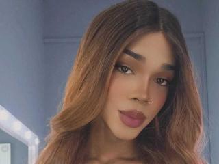 NaomiSteward - Live porn &amp; sex cam - 27995231