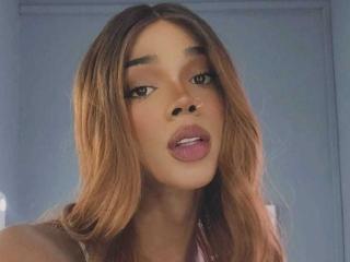 NaomiSteward - Live porn &amp; sex cam - 27995234