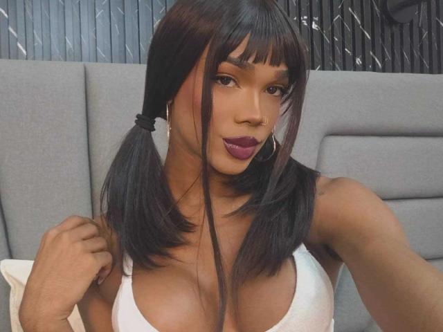 NaomiSteward - Sexe cam en vivo - 27995237