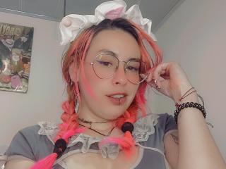 NatashaLau - Live porn &amp; sex cam - 27995258