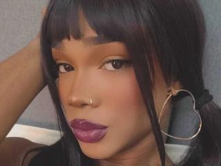 NaomiSteward - Live porn &amp; sex cam - 27995276