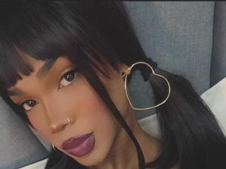 NaomiSteward - Sexe cam en vivo - 27995300