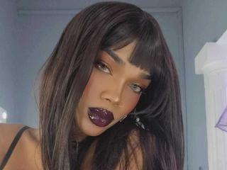 NaomiSteward - Live porn &amp; sex cam - 27995309