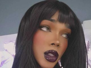 NaomiSteward - Camera khiêu dâm &amp; quyến rũ trực tiếp - 27995318