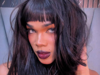 NaomiSteward - Live porn &amp; sex cam - 27995339