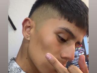 FerxxoCam - Live porn &amp; sex cam - 27995348