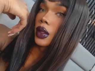 NaomiSteward - Sexe cam en vivo - 27995351