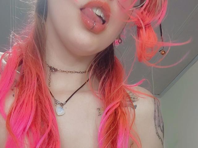 NatashaLau - Live porn &amp; sex cam - 27995357