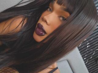 NaomiSteward - Live porn &amp; sex cam - 27995360