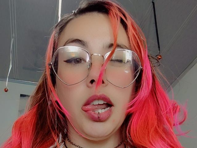 NatashaLau - Camera khiêu dâm &amp; quyến rũ trực tiếp - 27995411