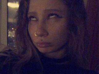 AliceAndCristal - сексуальная веб-камера в реальном времени - 27995414