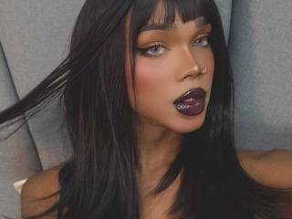 NaomiSteward - Live porn &amp; sex cam - 27995432