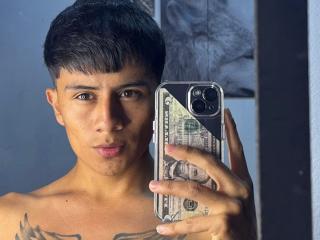 FerxxoCam - Sexe cam en vivo - 27995438