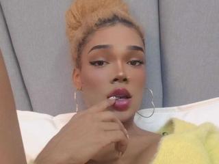 NaomiSteward - Live porn &amp; sex cam - 27995441
