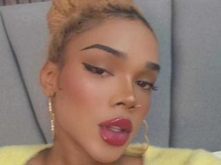 NaomiSteward - Sexe cam en vivo - 27995444