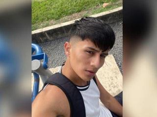 FerxxoCam - Camera khiêu dâm &amp; quyến rũ trực tiếp - 27995447