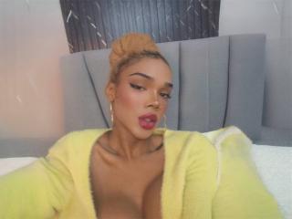 NaomiSteward - Live porn &amp; sex cam - 27995453