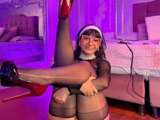 Se dtaljerede oplysninger for AlisonFiisher