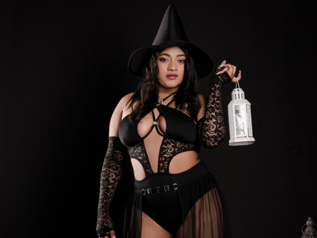 SaritaCute - Live porn &amp; sex cam - 27995576