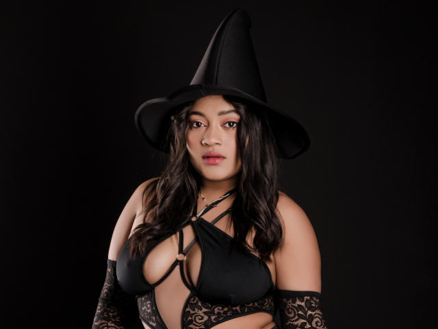 SaritaCute - Live porn &amp; sex cam - 27995585