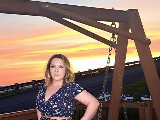 TitanicTits - Live porn &amp; sex cam - 27995777