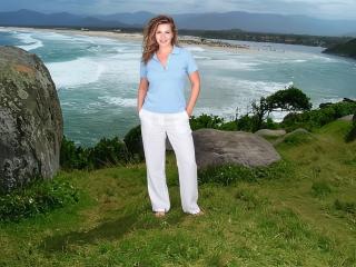 TitanicTits - Camera khiêu dâm &amp; quyến rũ trực tiếp - 27995783