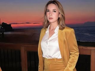 TitanicTits - Sexe cam en vivo - 27995789