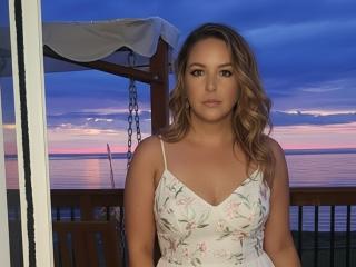 TitanicTits - Live porn &amp; sex cam - 27995795