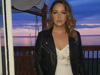 TitanicTits - Live porn &amp; sex cam - 27995801