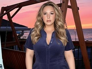 TitanicTits - Camera khiêu dâm &amp; quyến rũ trực tiếp - 27995810