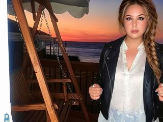 TitanicTits - сексуальная веб-камера в реальном времени - 27995828