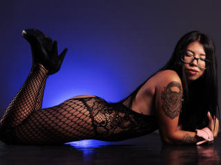 Se dtaljerede oplysninger for MiaDeLune